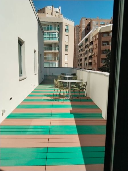 WhatsApp Image 2024 04 15 at 15.17.38